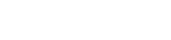 SKYCOMP Computer Online Store